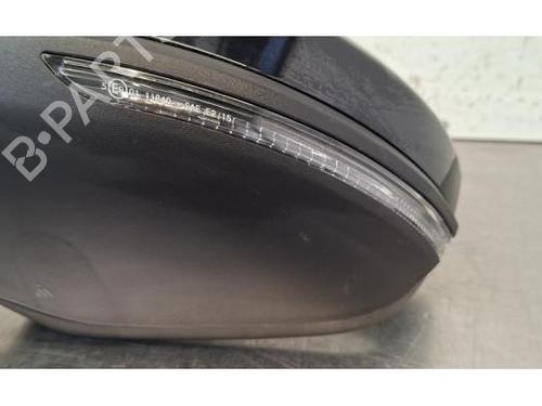 Left mirror RENAULT 5 E-Tech 150 | BP40240478C26 - Image 3