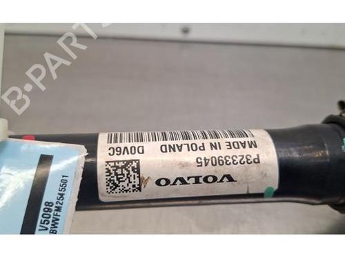 Right front driveshaft VOLVO XC40 (536) T4 Plug-in Hybrid | BP36382563M39 - Image 4