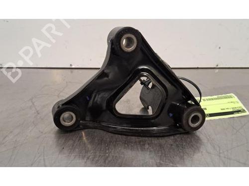 Engine mount TESLA MODEL Y (5YJY) Long Range All-wheel Drive | BP31374932M89 