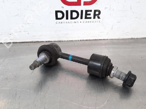 Querlenker links hinten für KIA SORENTO III (UM) 2.2 CRDi 4WD (200 hp) 10881344