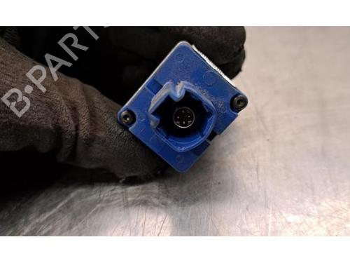Camera VOLVO XC40 (536) T2 | BP24600395E14 