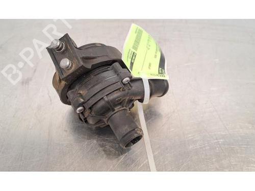Auxiliary water pump LAND ROVER DEFENDER Station Wagon (L663) P300 Si4 4x4 | BP27728521M111 