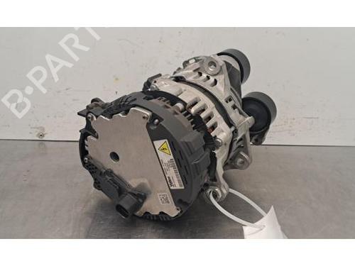Alternator HYUNDAI i20 III (BC3, BI3) 1.0 T-GDI | BP36343311M7 - Image 2