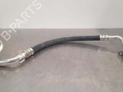 Used AC pipe AC pipe 23593272 23593272