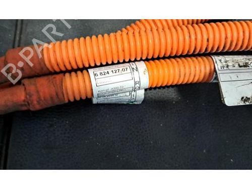 Cable MINI MINI COUNTRYMAN (U25) SE ALL4 | BP30629703E12 