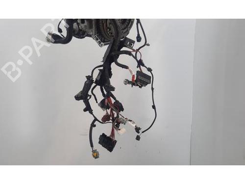 Engine DACIA SANDERO III 1.0 TCe 90 | BP38606035M1 - Image 5