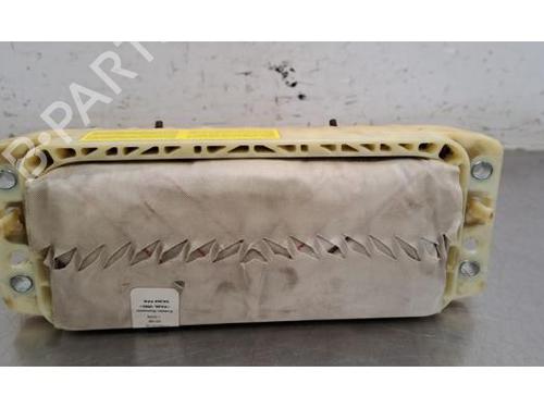 Used Passenger airbag Passenger airbag SKODA OCTAVIA IV Combi (NX5, PV5) 2.0 TDi (116 hp) 36012345 36012345