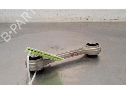 Left rear suspension arm PORSCHE 911 Convertible (992) 3.0 Carrera 4 (992610) | BP26280208M14 