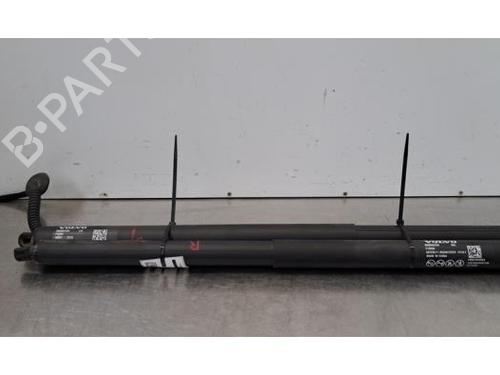 Used Tailgate lift support Tailgate lift support VOLVO EX30 (416) Electric (272 hp) 39905603 39905603