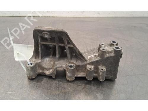 Support IVECO DAILY VI Van NaturalPower 35S14, 35C, 38S, 40C, 50C, 60C, 65C, 70C | BP29045489C155 