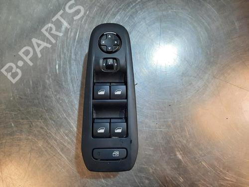 Switch PEUGEOT 308 SW II (LC_, LJ_, LR_, LX_, L4_) 1.6 HDi 92 | BP20089700I30 