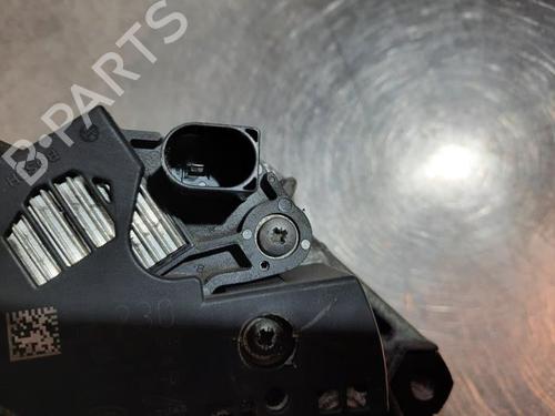 Alternator JAGUAR E-PACE (X540) 2.0 D150 | BP34254652M7  - Image 5