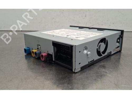 Electronic module CUPRA BORN (K11) 63 | BP37285178M83 - Image 4