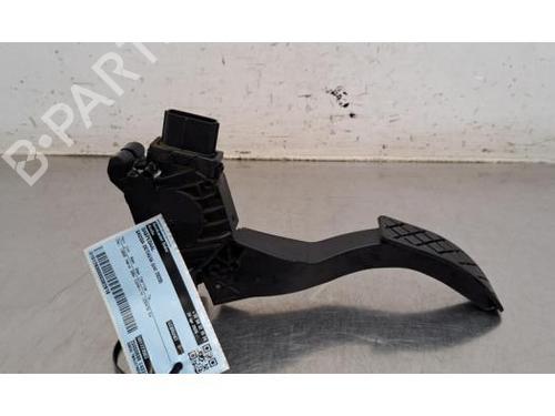 Pedal Pedal SKODA OCTAVIA IV Combi (NX5, PV5) 2.0 TDi (116 hp) 36012346 36012346