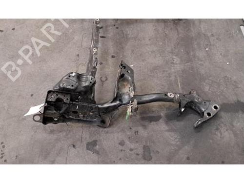 Subframe AUDI A6 Allroad C7 (4GH, 4GJ) 3.0 TDI quattro | BP39216738M9 - Image 3