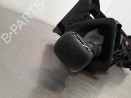Gear lever PEUGEOT RIFTER 1.2 PureTech 110 | BP23581762M90 