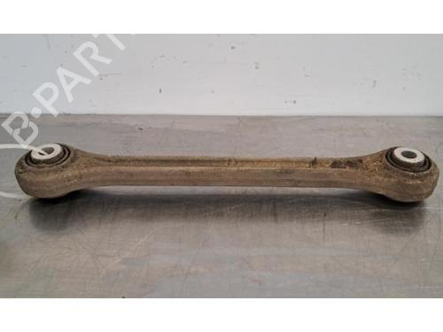 Used Left rear suspension arm PORSCHE PANAMERA (970) 4.8 4S (400 hp) 24965553