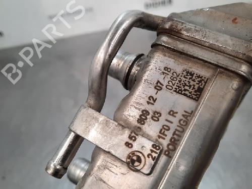 Egr BMW X1 (F48) sDrive 16 d | BP10886980M69 