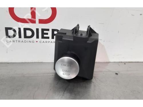 Used Switch MERCEDES-BENZ A-CLASS (W176) A 160 (176.041) (102 hp) 10872746