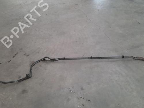 Used Pipe MERCEDES-BENZ SPRINTER 3,5-t Van (B907, B910) eSPRINTER (910.633) (116 hp) 20079158