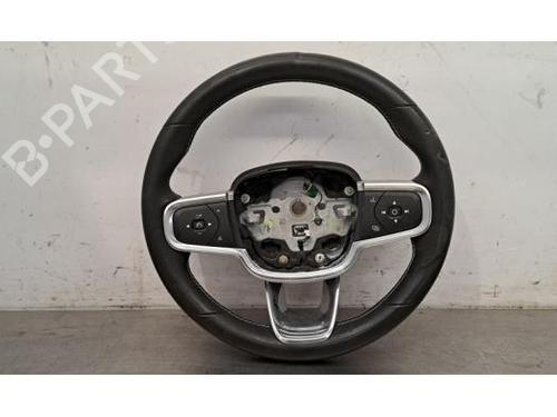 Used Steering wheel VOLVO XC40 (536) T2 (129 hp) 24650225
