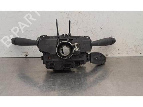 Steering column stalk CITROËN JUMPY III Van (V_) 2.0 BlueHDi 120 | BP37861977I23  - Image 6