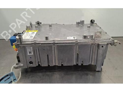 BP32253356M119 main image