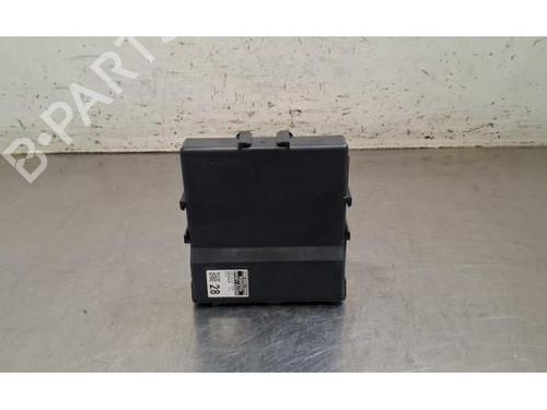 Control unit TOYOTA COROLLA Estate (_E21_) 1.8 Hybrid (ZWE211W) | BP39230564M11 - Image 2