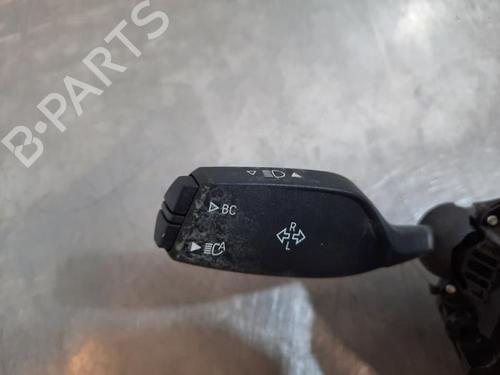 Steering column stalk BMW 1 (F40) 118 i | BP37674756I23 - Image 5
