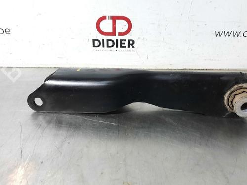 Used Right rear suspension arm LAND ROVER RANGE ROVER SPORT II (L494) 3.0 SDV6 4x4 (306 hp) 10882857