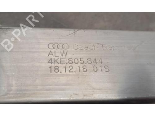 Bumper shock absorber AUDI E-TRON (GEN) S quattro | BP29879678C125 