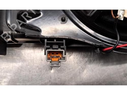 Speaker VOLVO XC40 (536) Recharge AWD | BP30924311E2