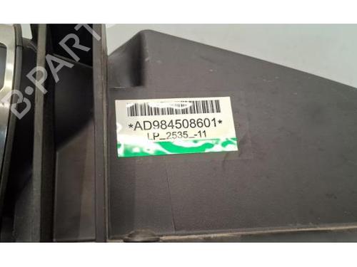 Air filter box BMW XM (G09) XM All-wheel Drive | BP33727025M87 - Image 2