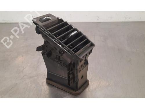 Air vent OPEL ASTRA K (B16) 1.5 CRDI (68) | BP23636158I21 