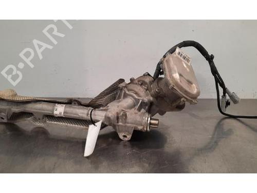 Steering rack PEUGEOT 208 II (UB_, UP_, UW_, UJ_) 1.2 PureTech 100 | BP23625178M22 