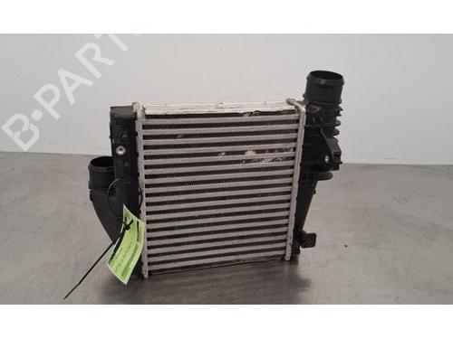 Used Intercooler PEUGEOT 508 SW II (FC_, FJ_, F4_) 1.5 BlueHDi 130 (131 hp) 28067525