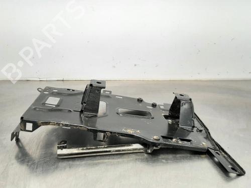 Used Support OPEL GRANDLAND / GRANDLAND X (A18, P1UO) 1.2 (75) (131 hp) 15038289