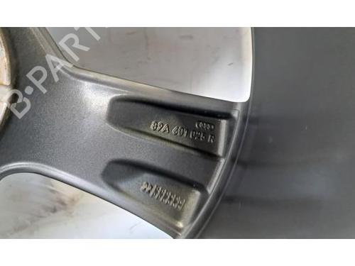 Fælgsæt AUDI Q4 E-TRON SUV (F4B) 45 quattro | BP34199690C100 - Image 12