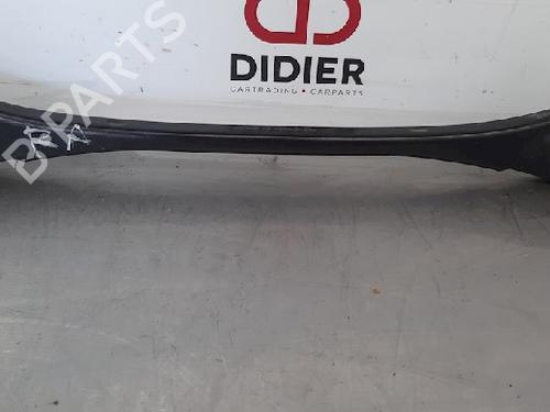 Right rear suspension arm BMW 3 (F30, F80) 320 d | BP10878946M15 