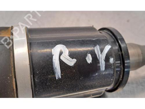 Right front driveshaft BMW X4 (G02, F98) xDrive 20 i Mild Hybrid | BP34199532M39 - Image 4
