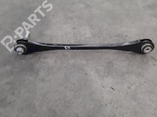 right-rear-suspension-arm-bmw-1-f20-116-i-679253304-2011-2012-2013-2014-2015-2016-2017-2018-2019-10871661 main image