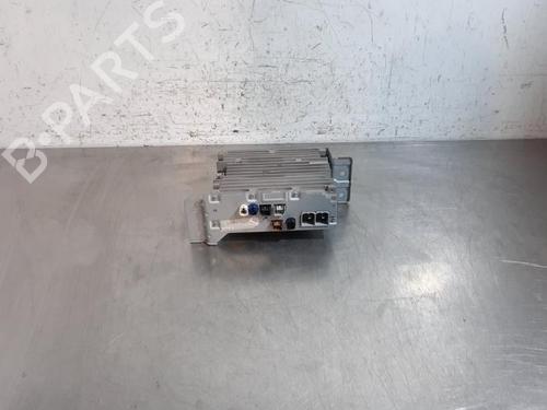 Módulo eletrónico MG MG 4 (EH32) EV XPOWER All-wheel Drive (435 hp) 31692045