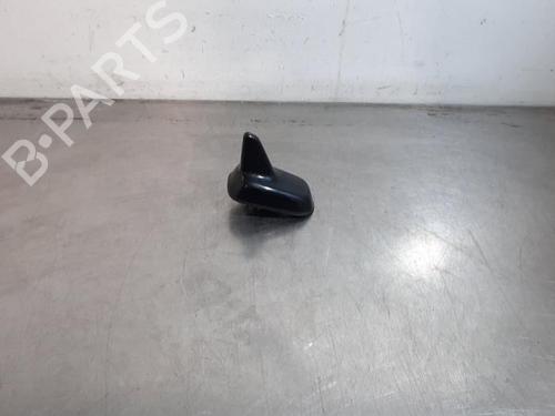 antennabase-skoda-kamiq-nw4-2019-34048333 main image