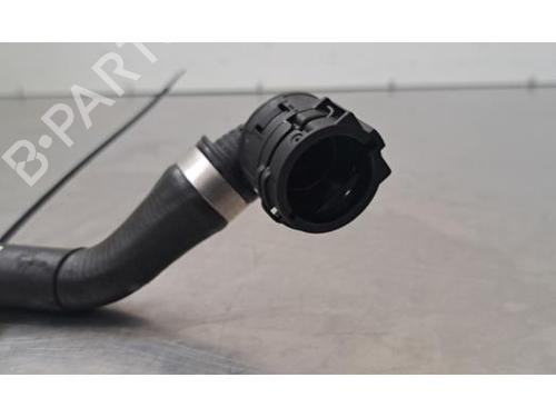 Pipe BMW i4 (G26) eDrive35 | BP40285447M125 - Image 3