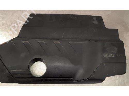 underbody-protection-citroen-c5-x-nd_-nc_-2021-34626822 main image