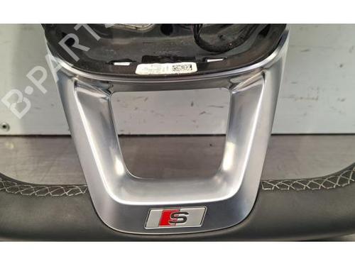 Rat AUDI Q5 Sportback (FYT) 45 TFSI Mild Hybrid quattro | BP32665028C49 - Image 4