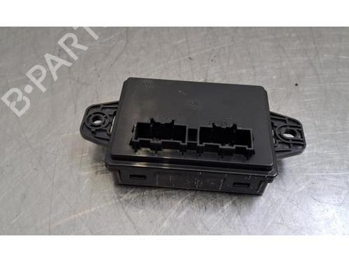 Used Electronic module Electronic module MG MG ZS SUV (ZS32) 1.5 Hybrid+ (197 hp) 34268483 34268483