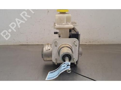 Servo brake JEEP WRANGLER IV (JL) 2.0 4xe Plug-in Hybrid (JL74) | BP34200366M42  - Image 5