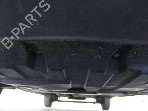 Gearbox MERCEDES-BENZ SPRINTER 3,5-t Van (B907, B910) 311 CDI (910.631, 910.633) | BP35935505M3  - Image 21