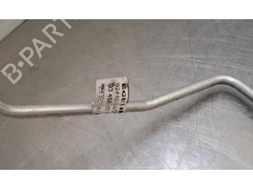 AC pipe RENAULT TRAFIC III Van (FG_) 2.0 dCi 120 (FGMN) | BP37861635M126 - Image 3
